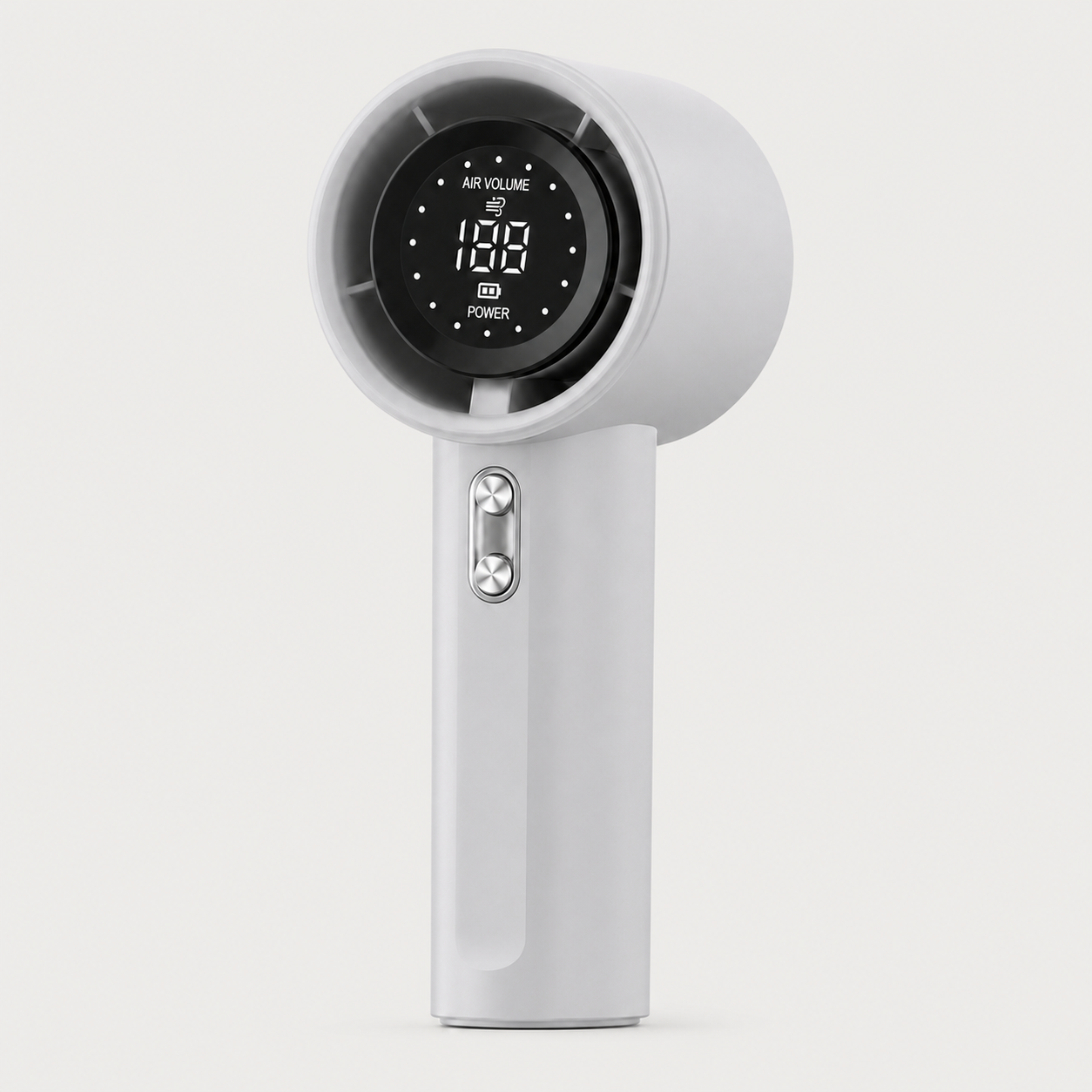 Portable Fans
