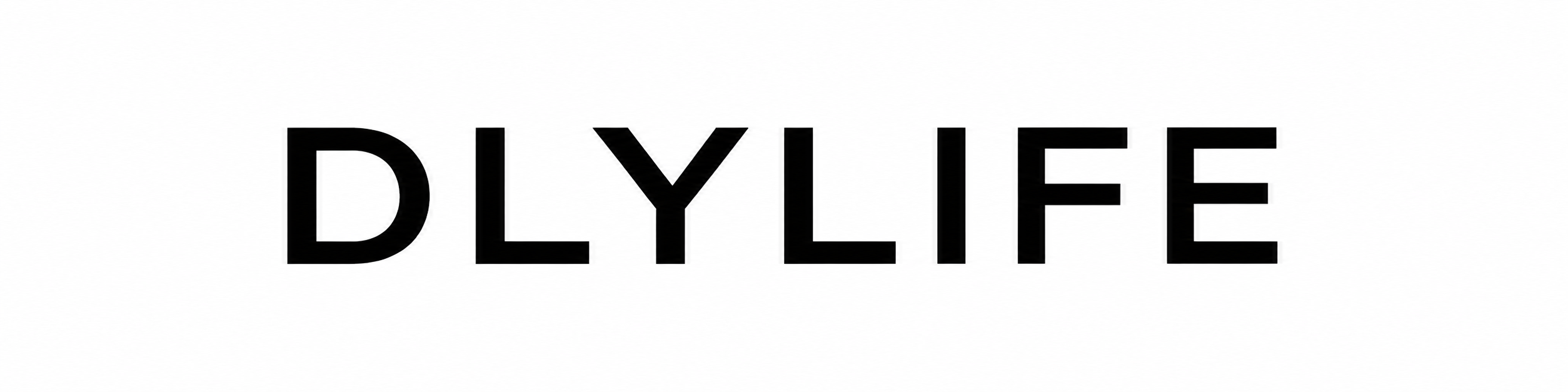 DLYlife