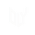 DLYlife - Home