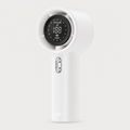 Puting Portable Turbo Hand Fan